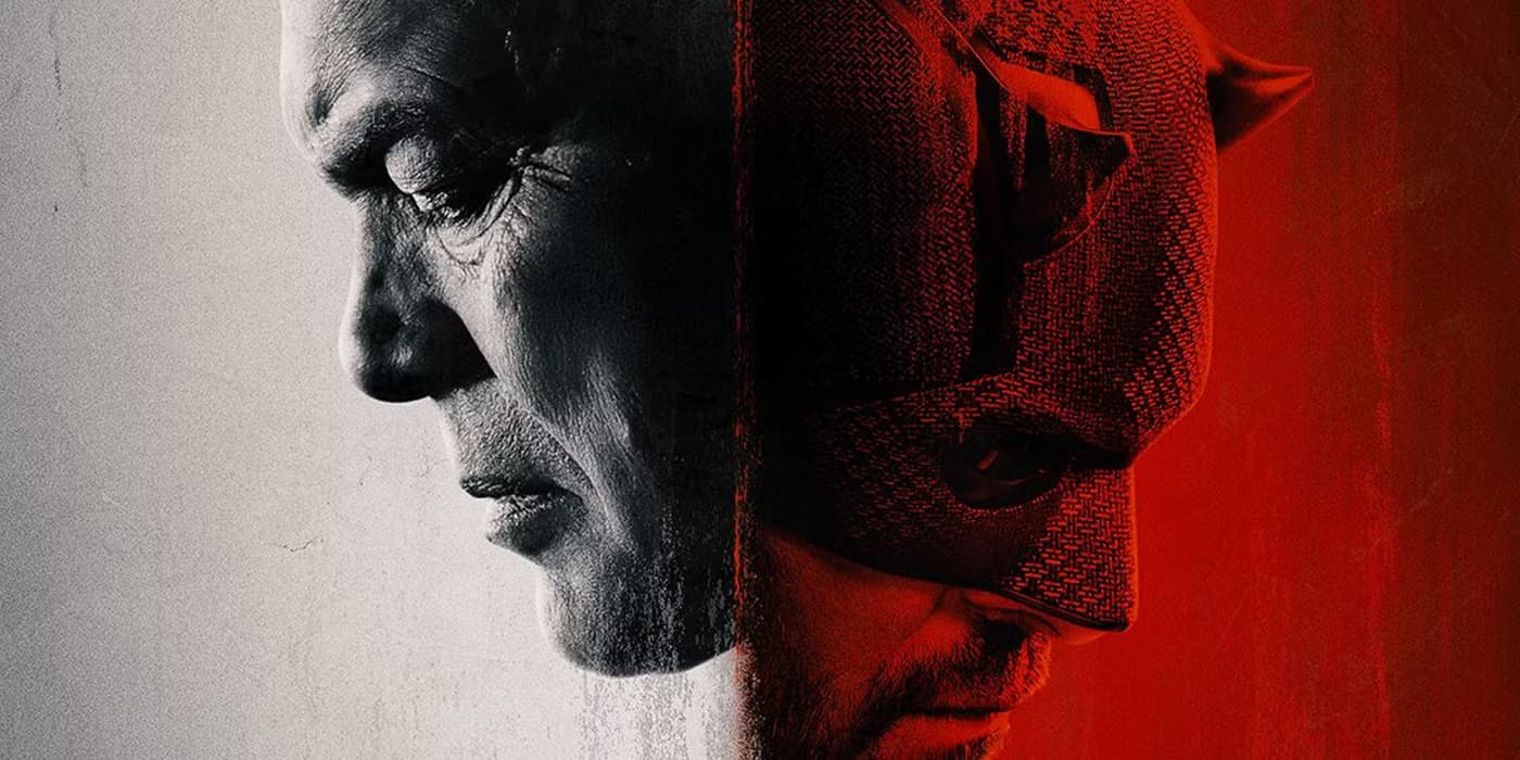 kingpin-and-daredevil-in-born-again-poster.avif