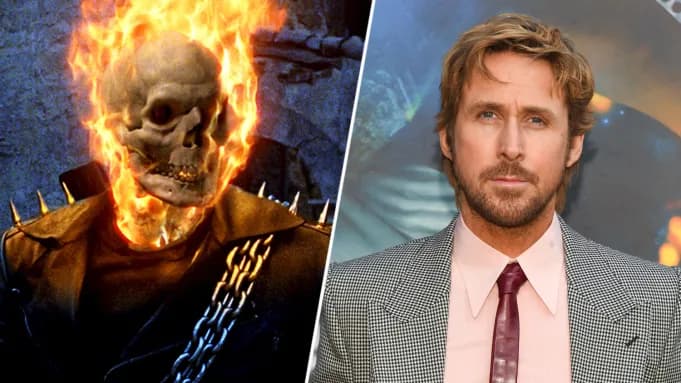 ghost-rider-ryan-gosling-2-shot.webp