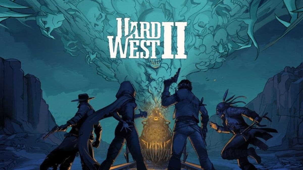 hard-west-2-consoles-03-20-26-76.jpg