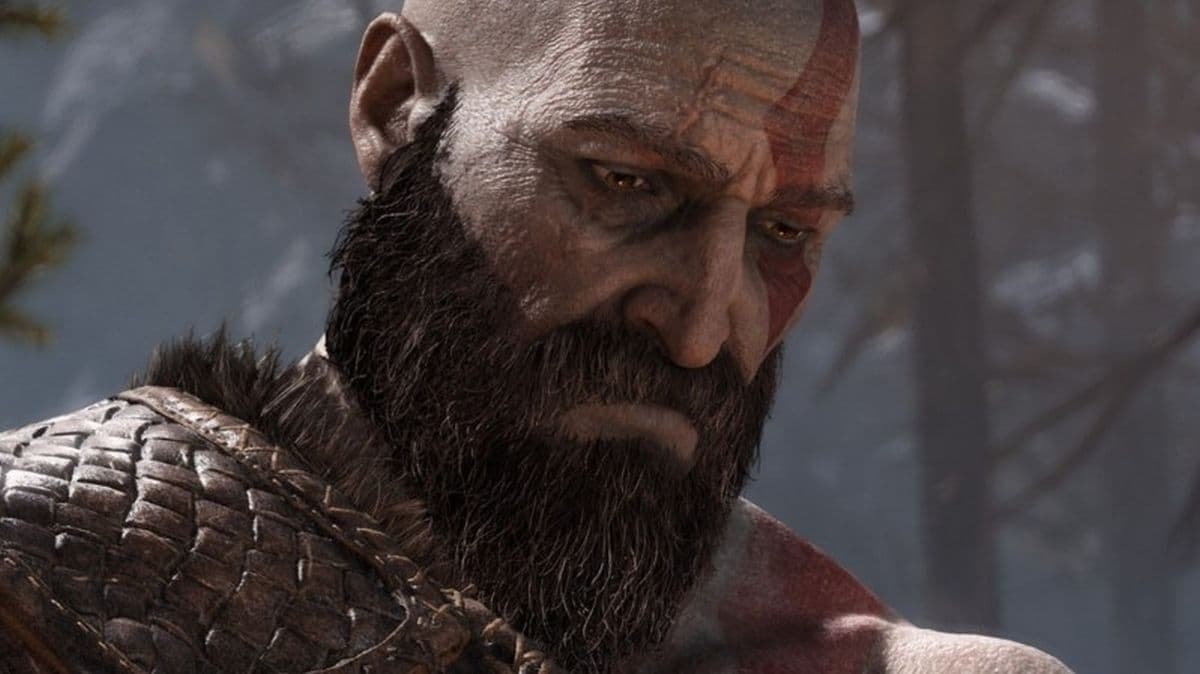 sad-kratos.jpg