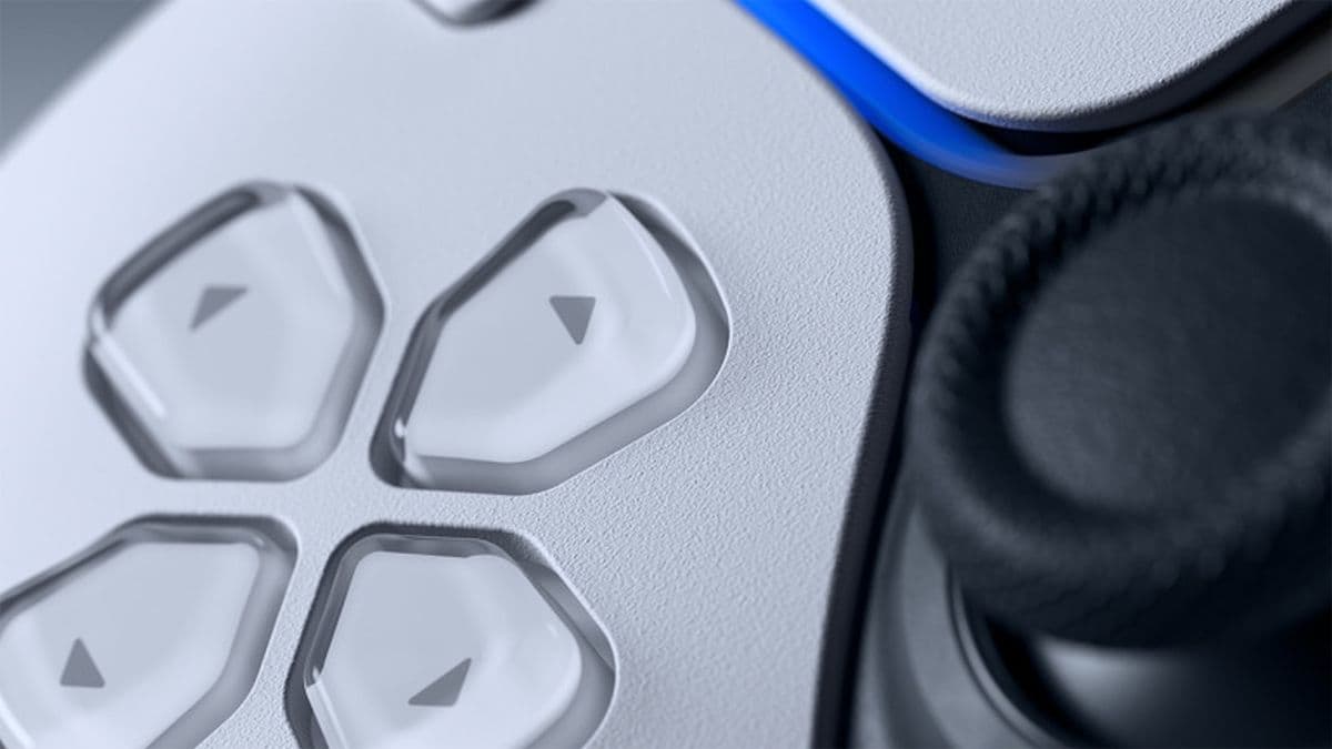 playstation-5-5300121.jpg