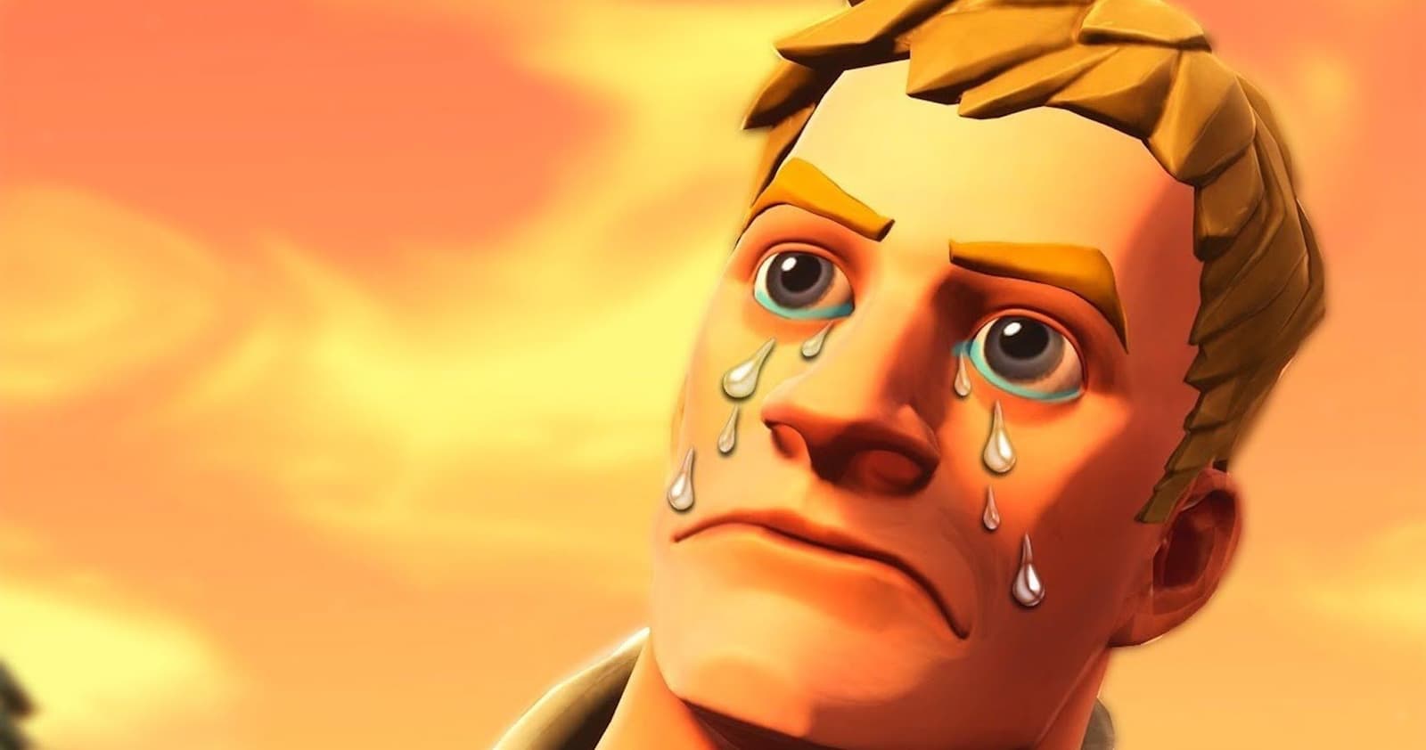 1635826256-fortnite-crying-via-youtube-ali-a.jpg