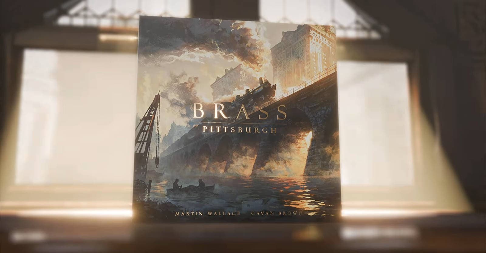 brass.jpg
