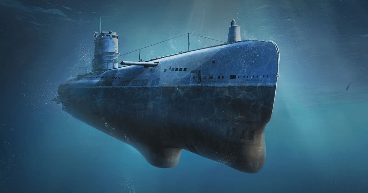 mir-korablej.png