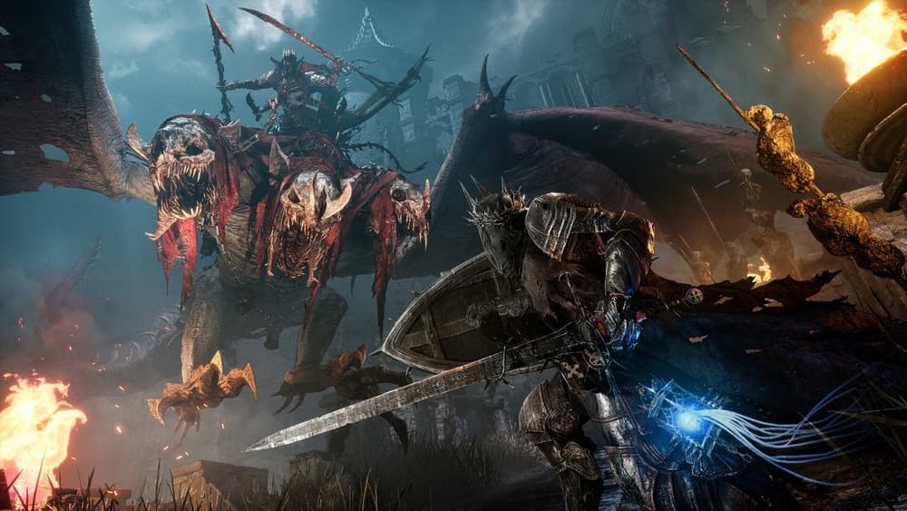 lords-of-the-fallen-stellt-seine-welt-und-seine-kampfe-in-einem-schonen-video-vor-cover6485c3f2583c6.jpg
