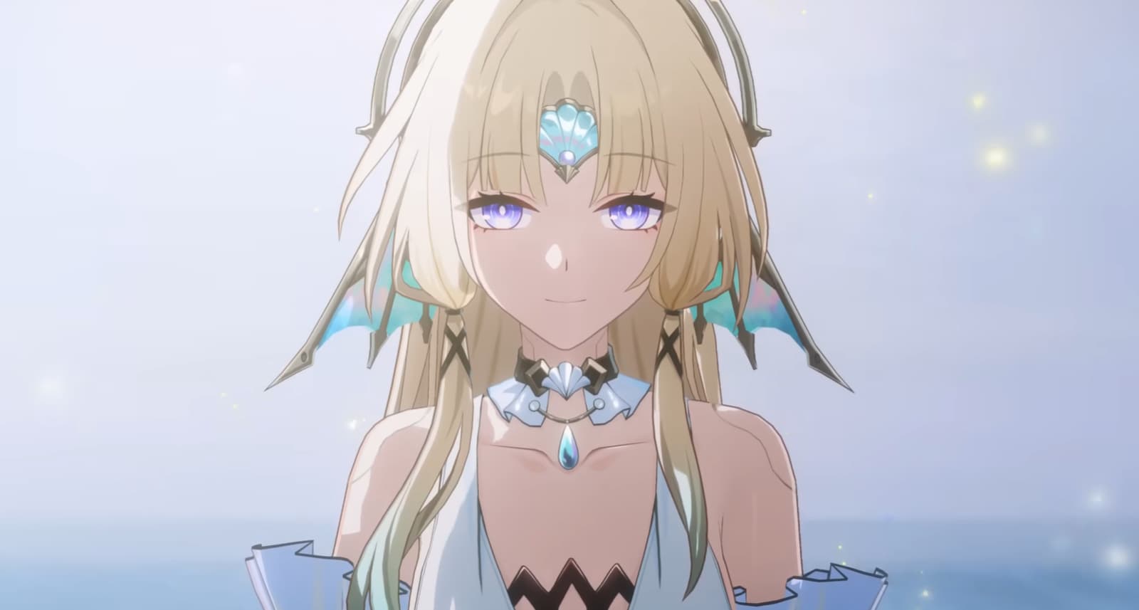 Honkai Star Rail 4.1 Update