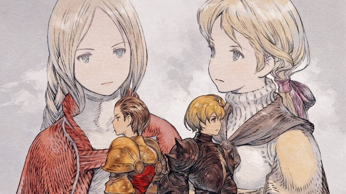 final-fantasy-tactics-ivalice-ch.jpg