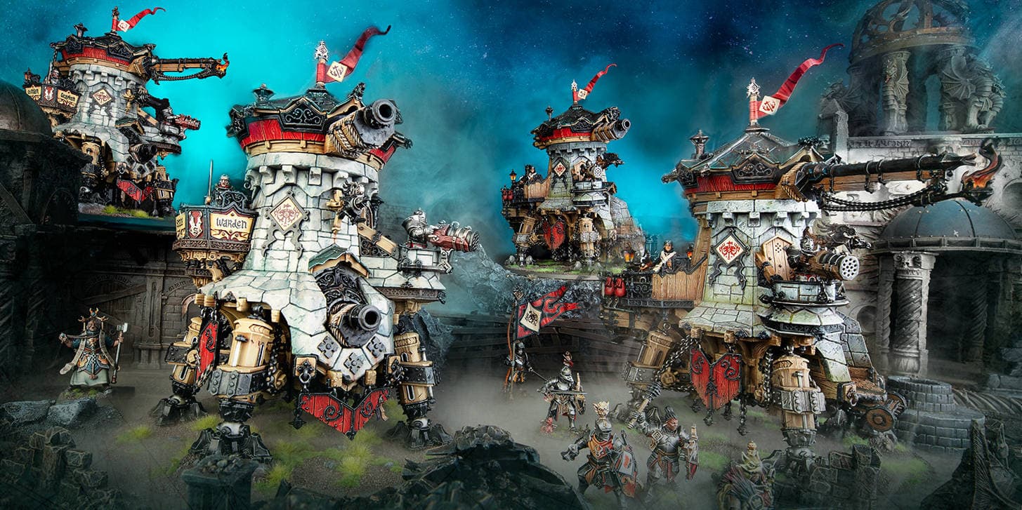 sigmar.jpg