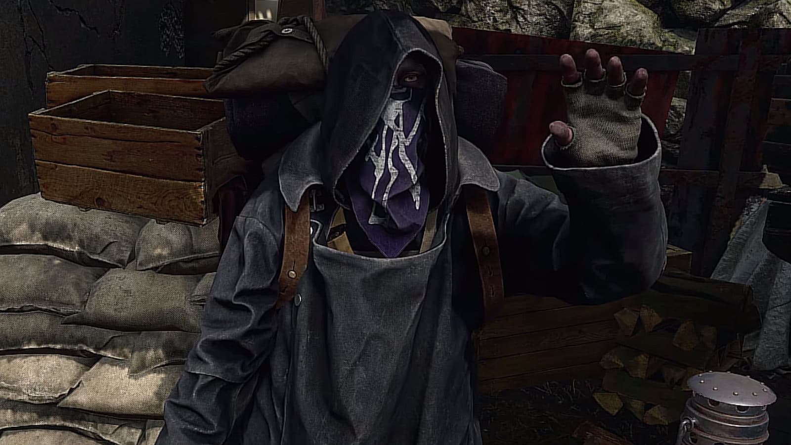 resident-evil-4-remake-merchant-voice-actor.jpg