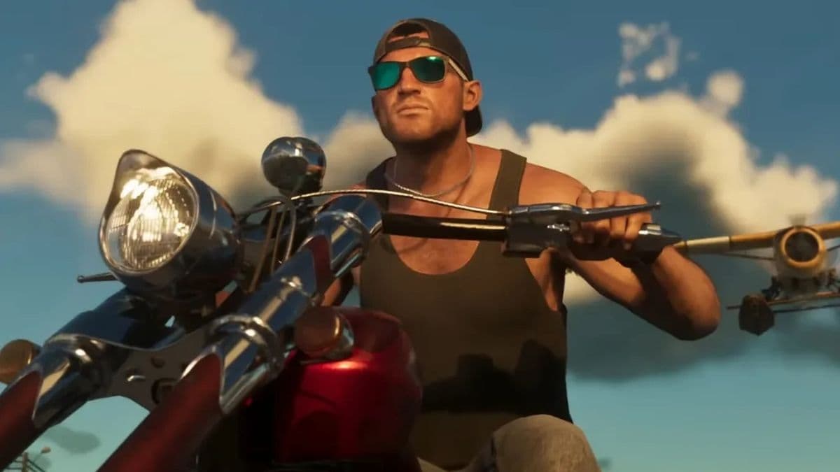 gta-6-price-bets-grand-theft-aut.jpg