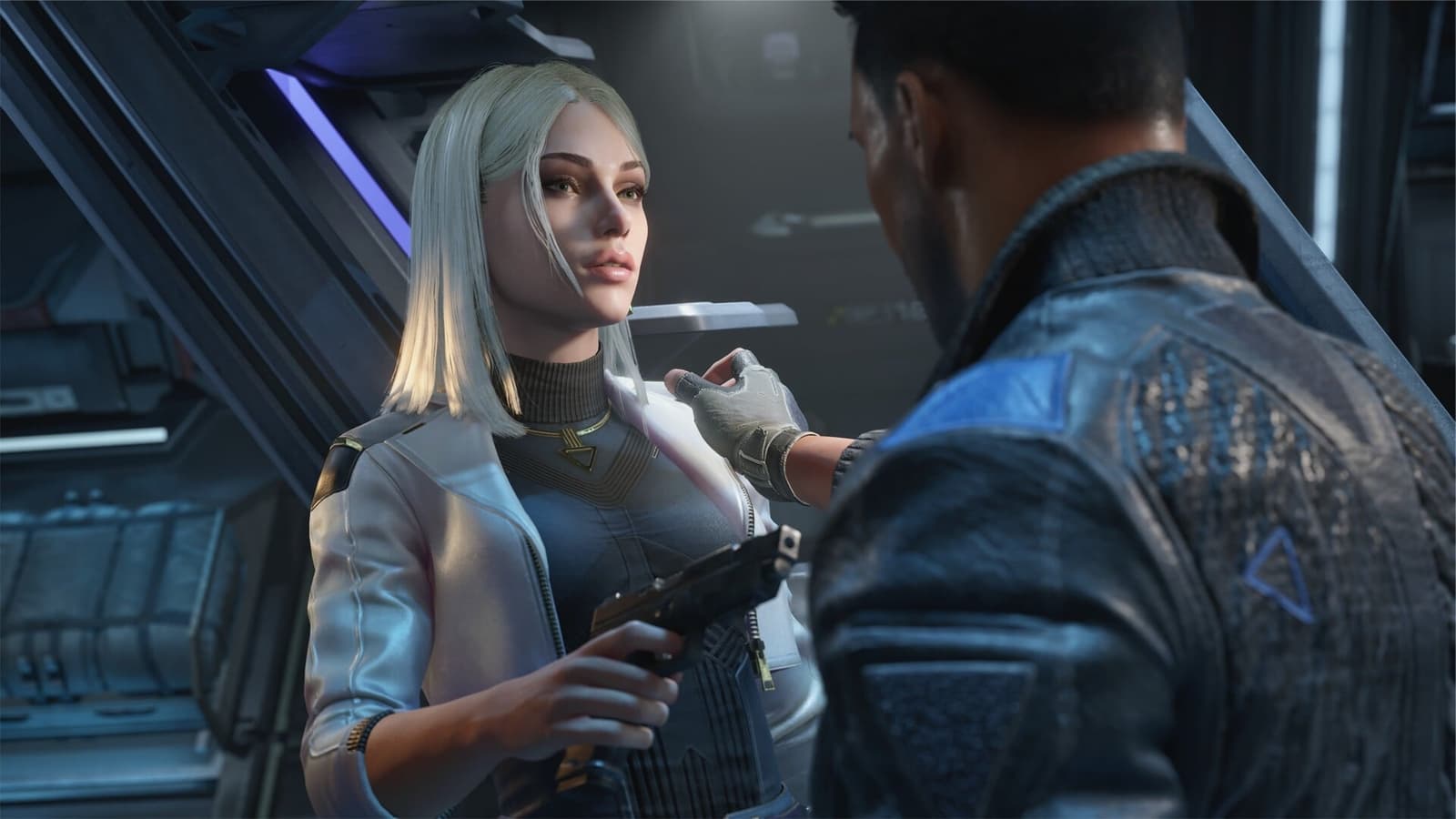 xbox-announces-14-titles-coming.jpg