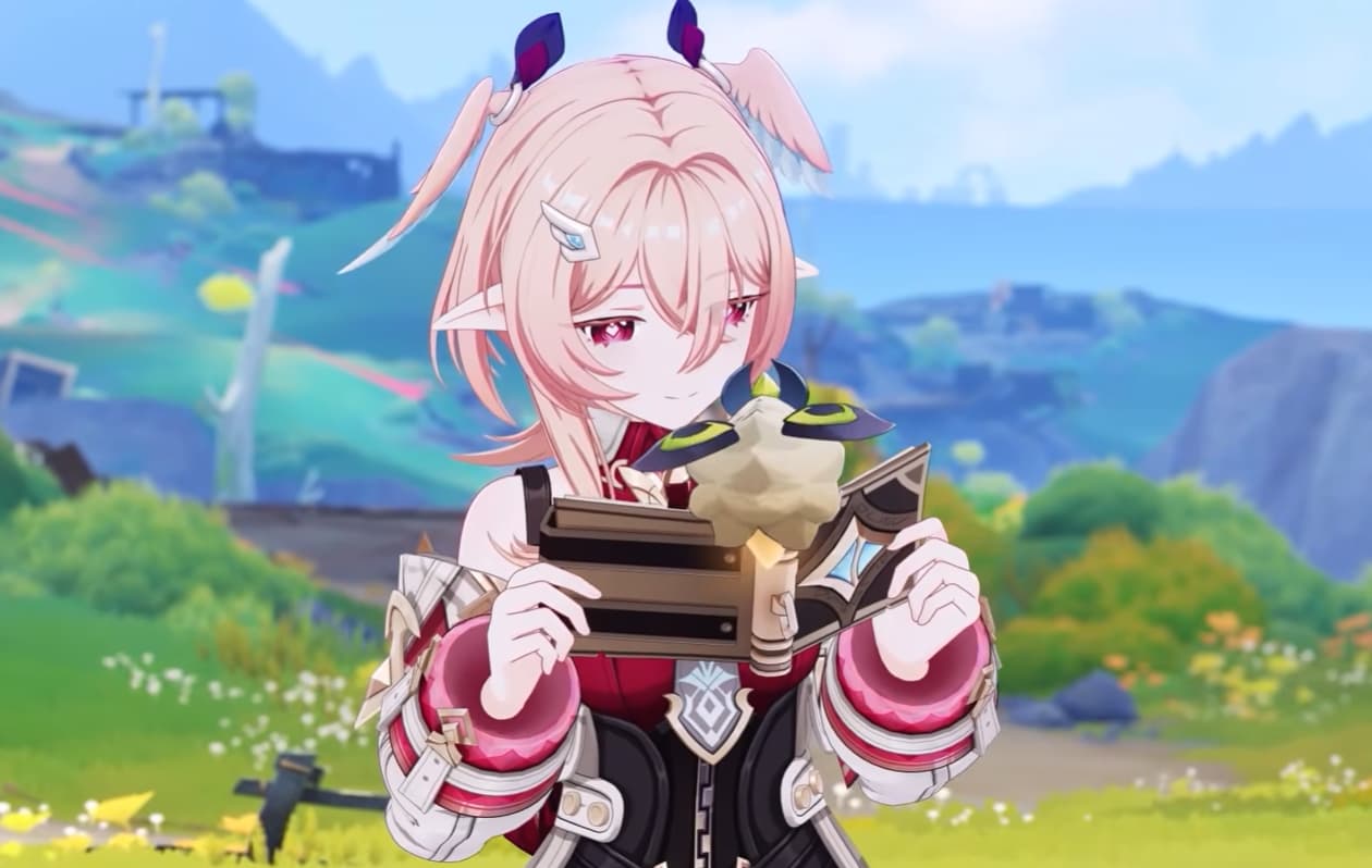 image.png