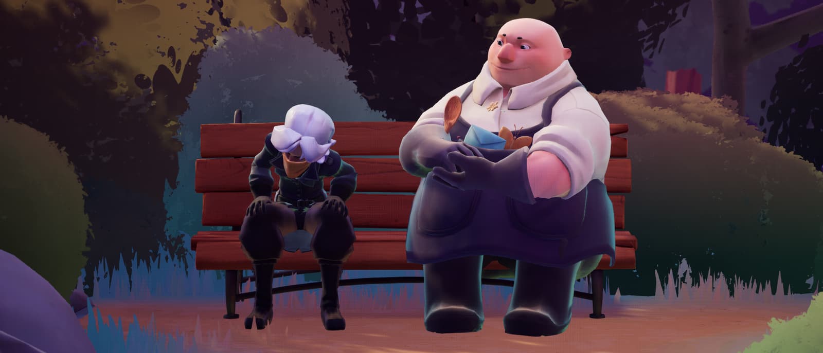 wanderstop-hero-2.png