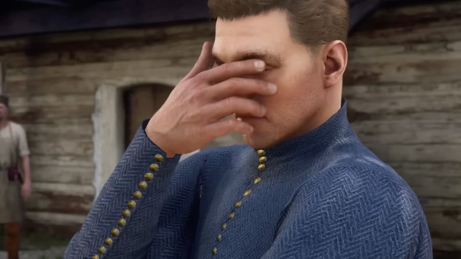 kingdomcomedeliverance2henryfacepalm.avif