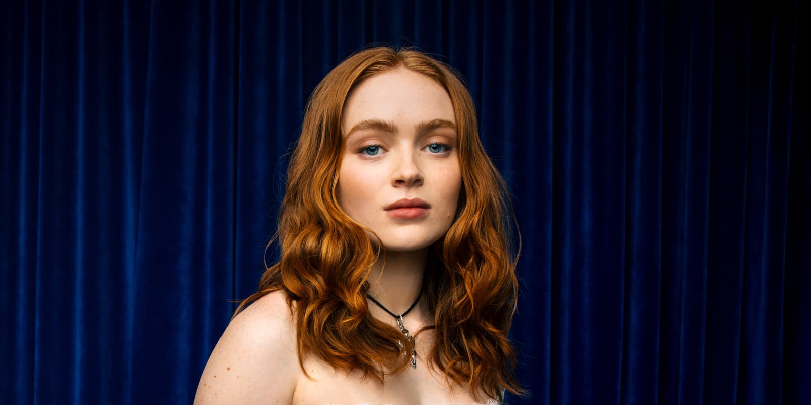 sadie-sink-1.jpg