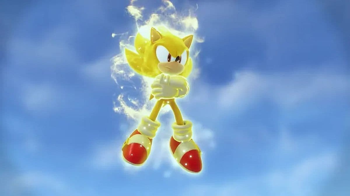 super-sonic-1280-x-720-e5tls41y5.jpg