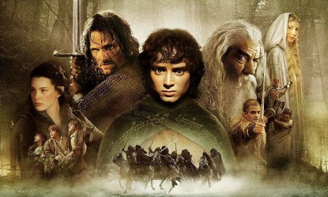 seigneur-des-anneaux-serie-amazo.jpg