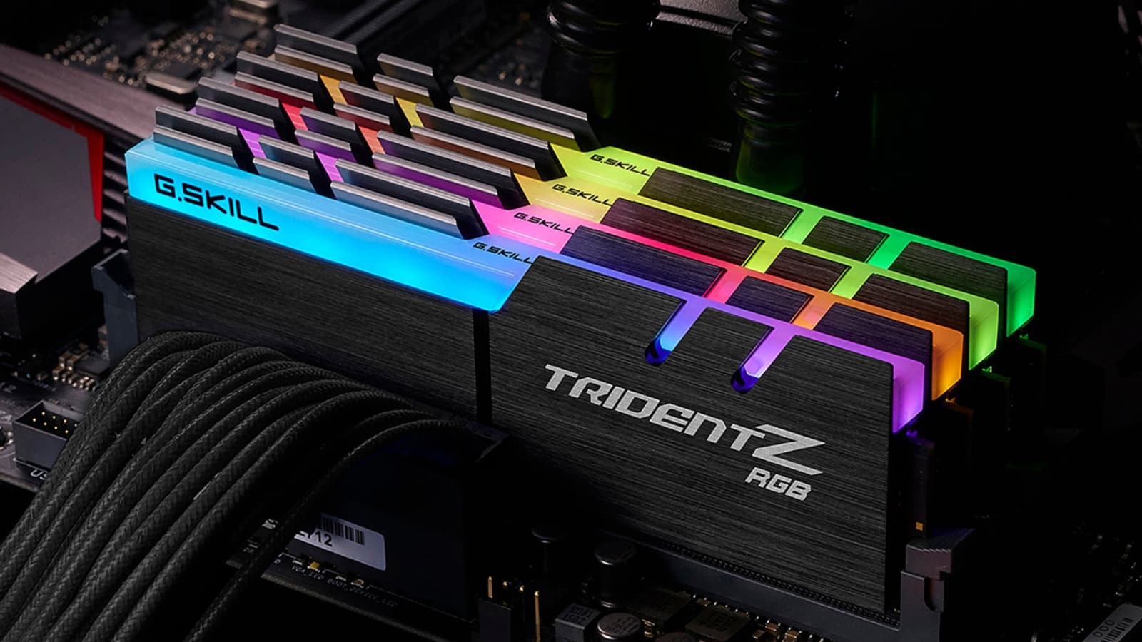 gskill-trident-z-rgb-ram.jpg