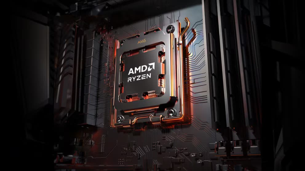 1413018-am5-ryzen.avif