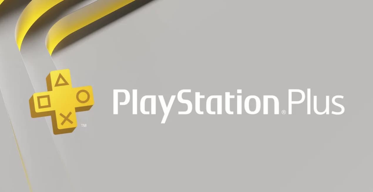 playstationplusart24.png