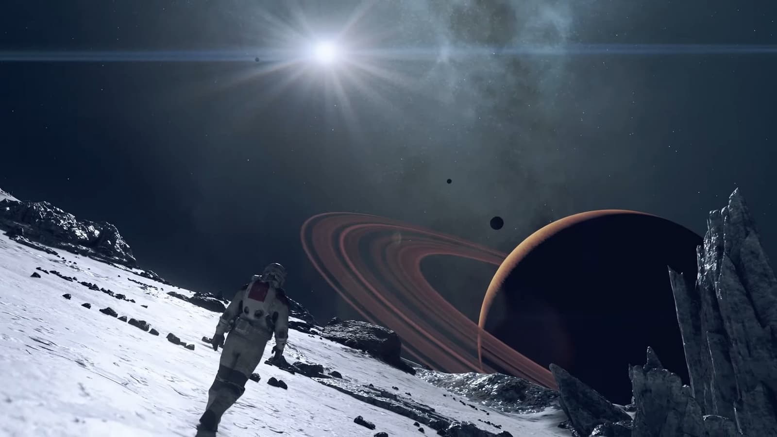 starfield-115.jpg