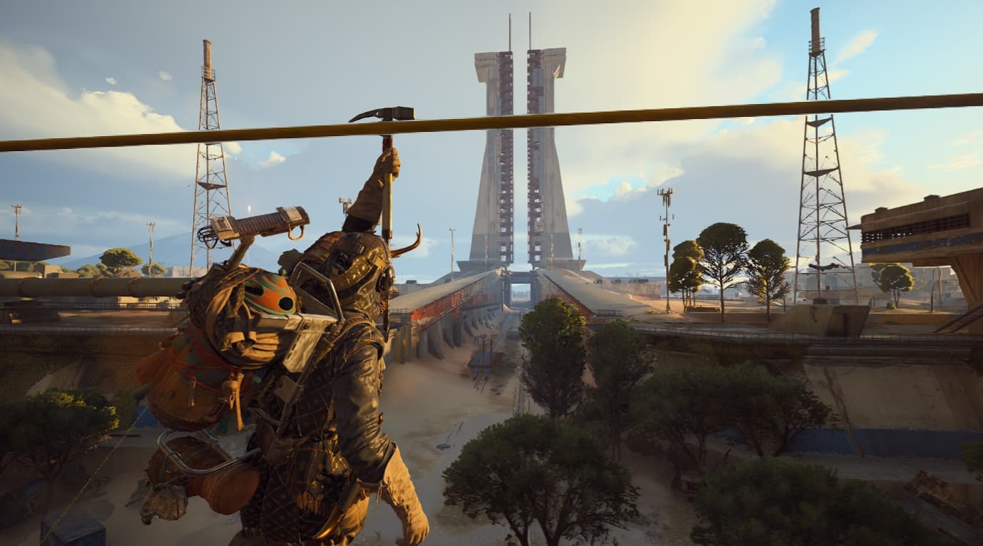 Screenshot from Red Dead Redemption 2, a game featured in Steam sales charts.