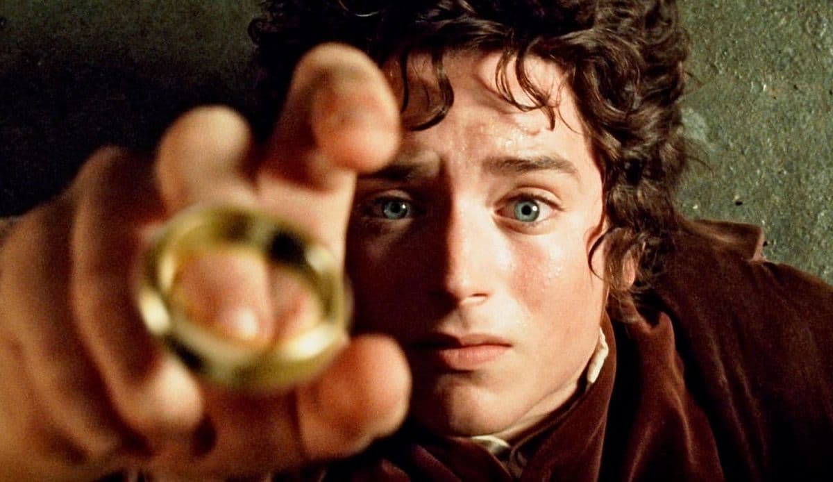 frodo-el-senor-de-los-anillos-la.jpg