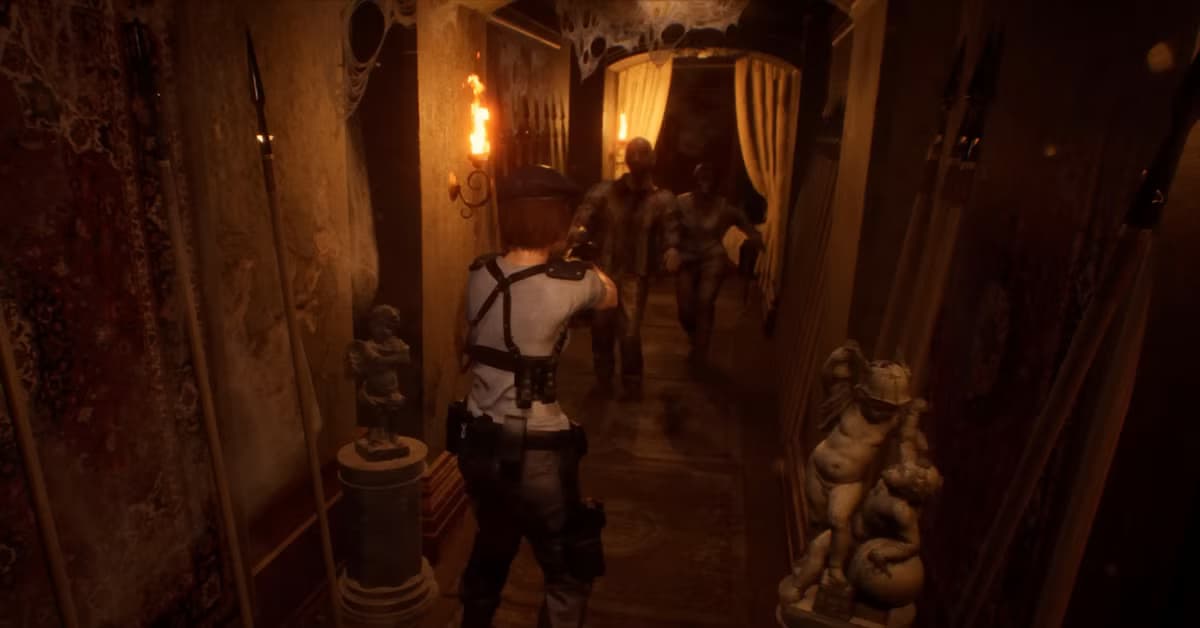 resident-evil-unreal-engine-5-remake.avif