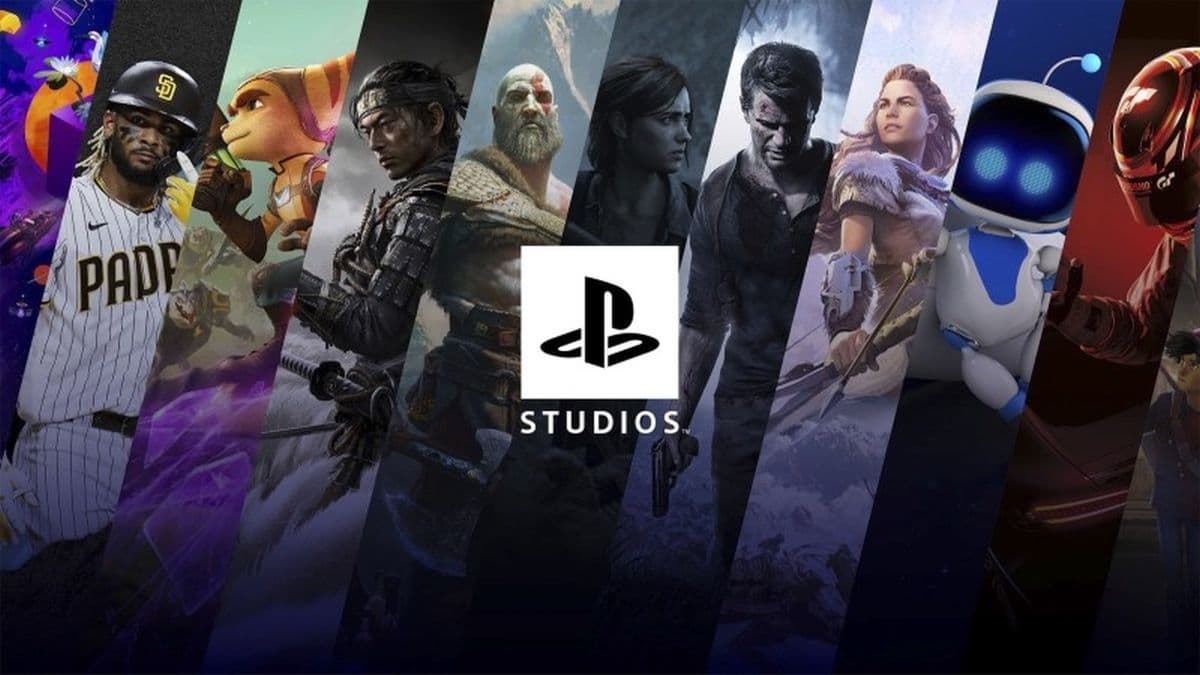 playstation-studios.jpg