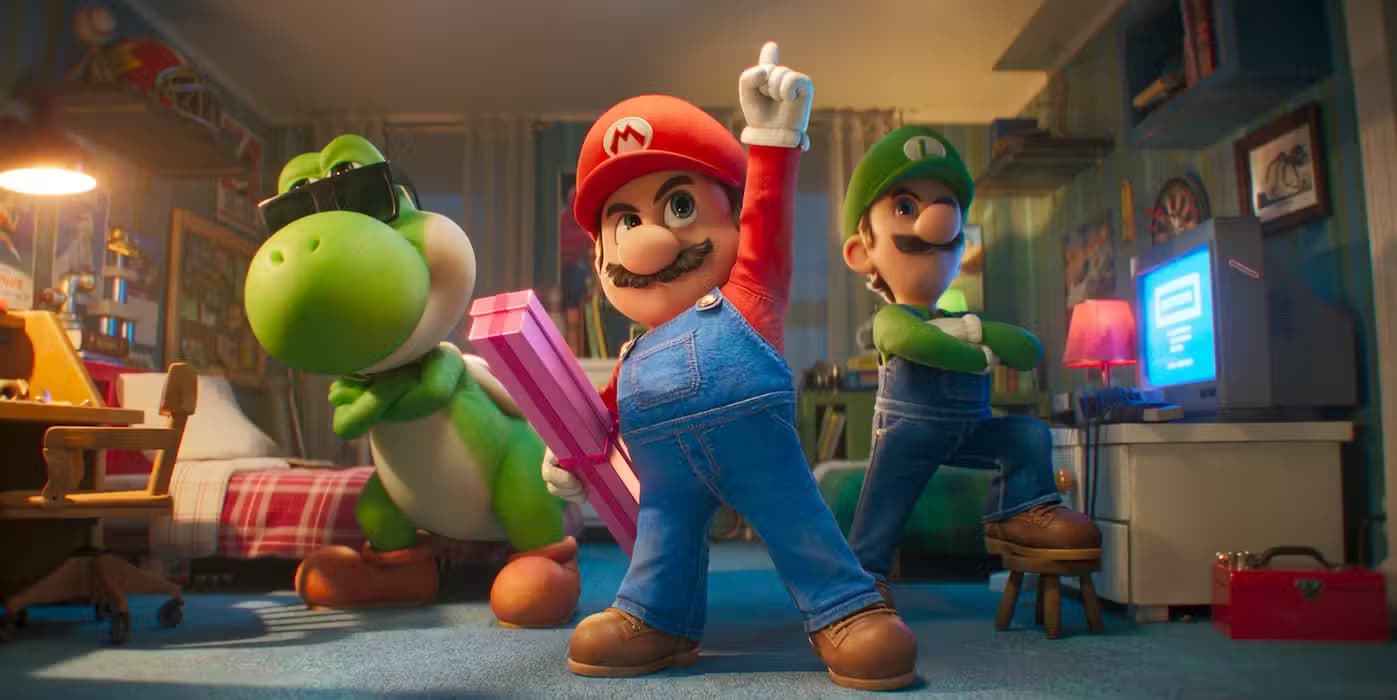 the-super-mario-galaxy-movie-yoshi-poses-with-mario-and-luigi.avif