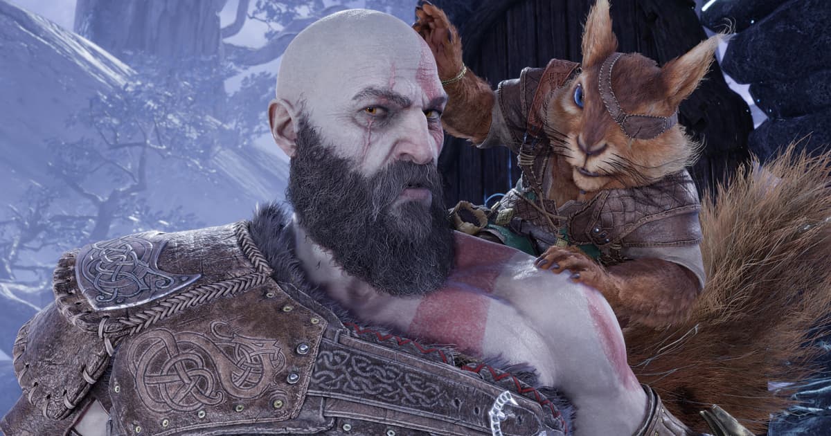 god-of-war-ragnarok-review-header.webp