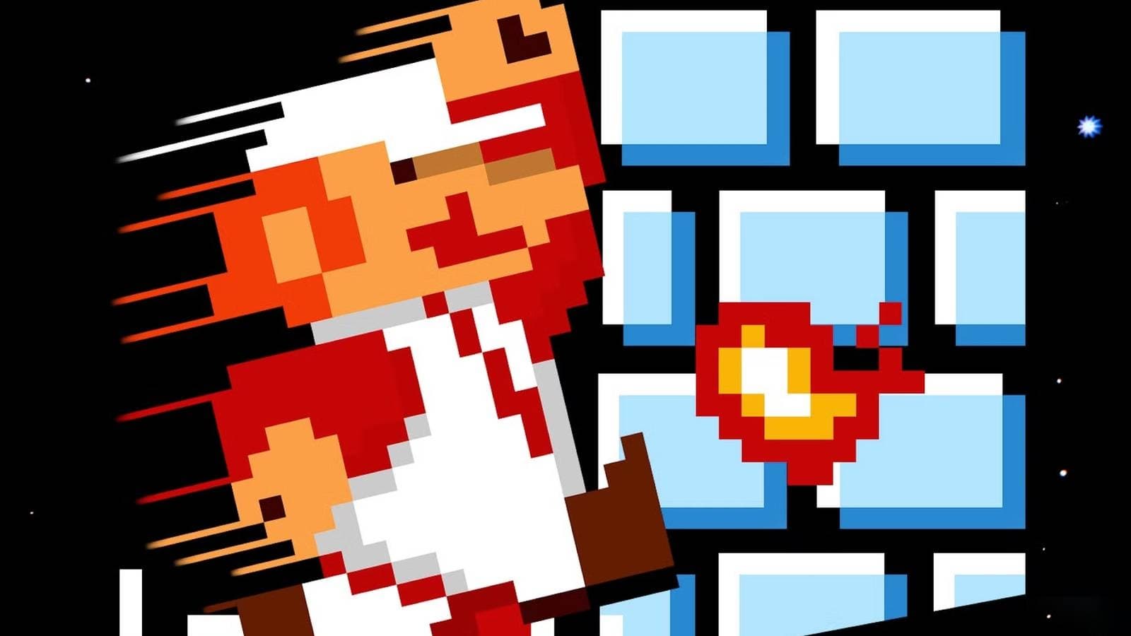 mario-artwork-from-the-original.jpg