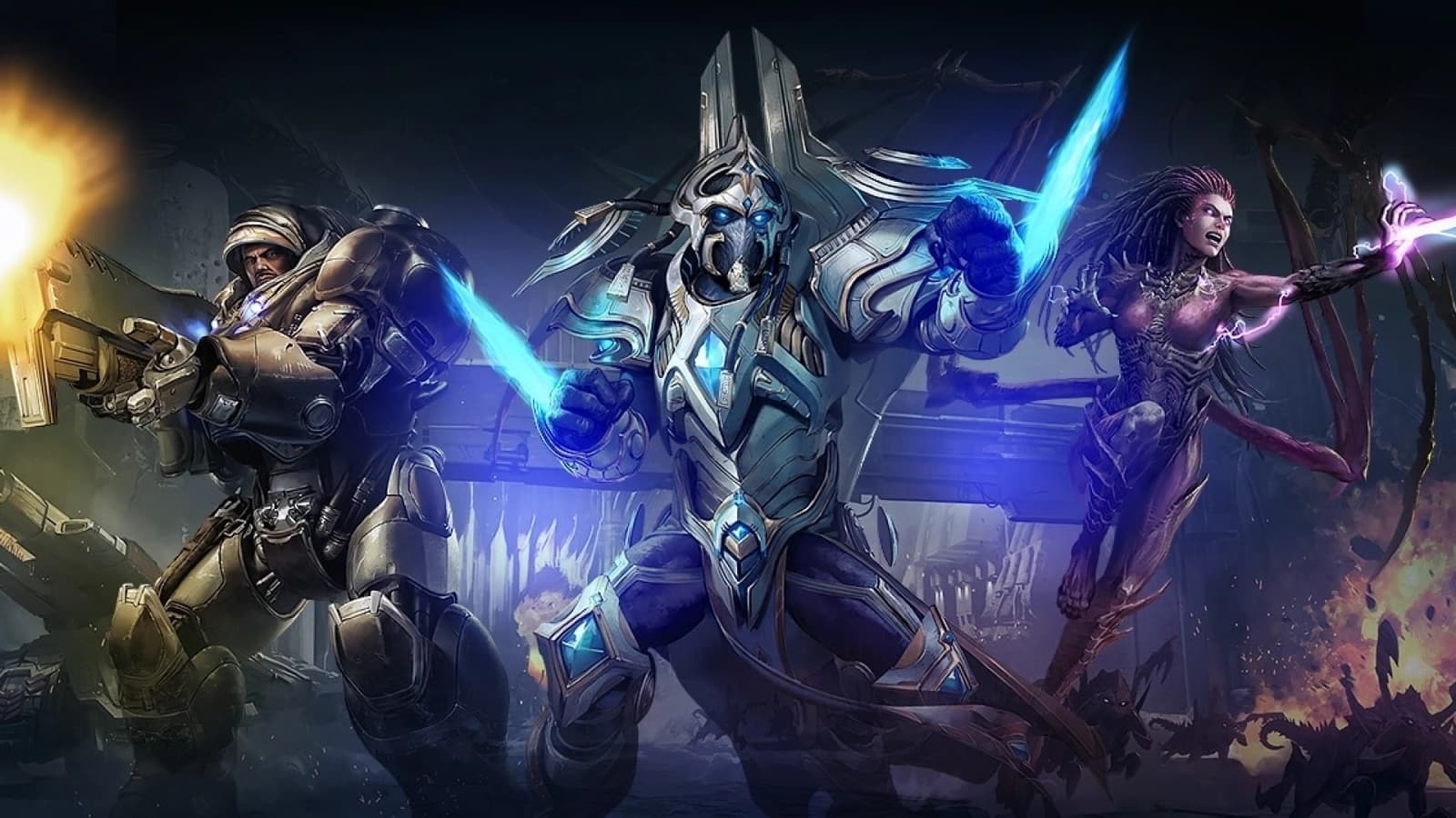 starcraft-2.jpg
