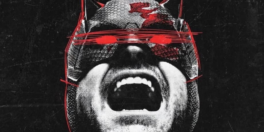 daredevil-born-again-season-2-tv-spot-and-posters-promise-fans-a-bloodbath-in-the-coming-weeks-ab227166.jpg