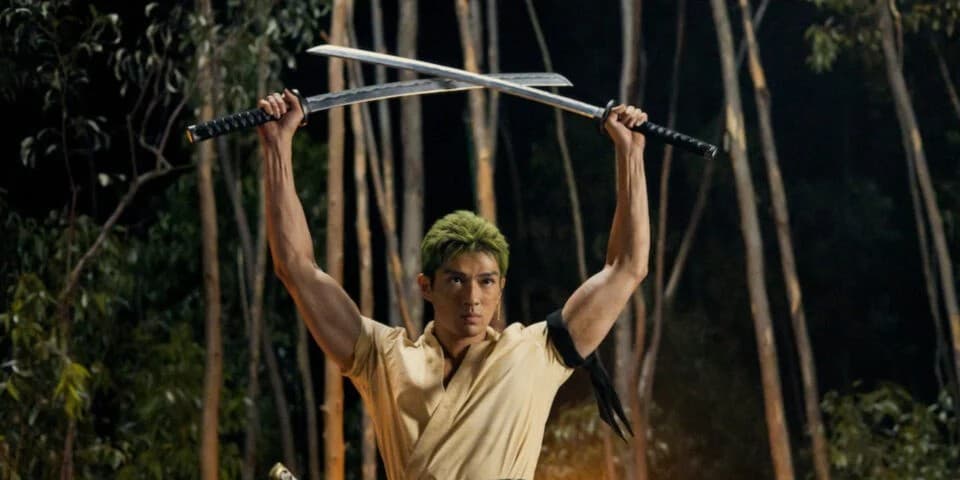 mackenyu-official-netflix-image-for-one-piece-season-1-960x711.jpg