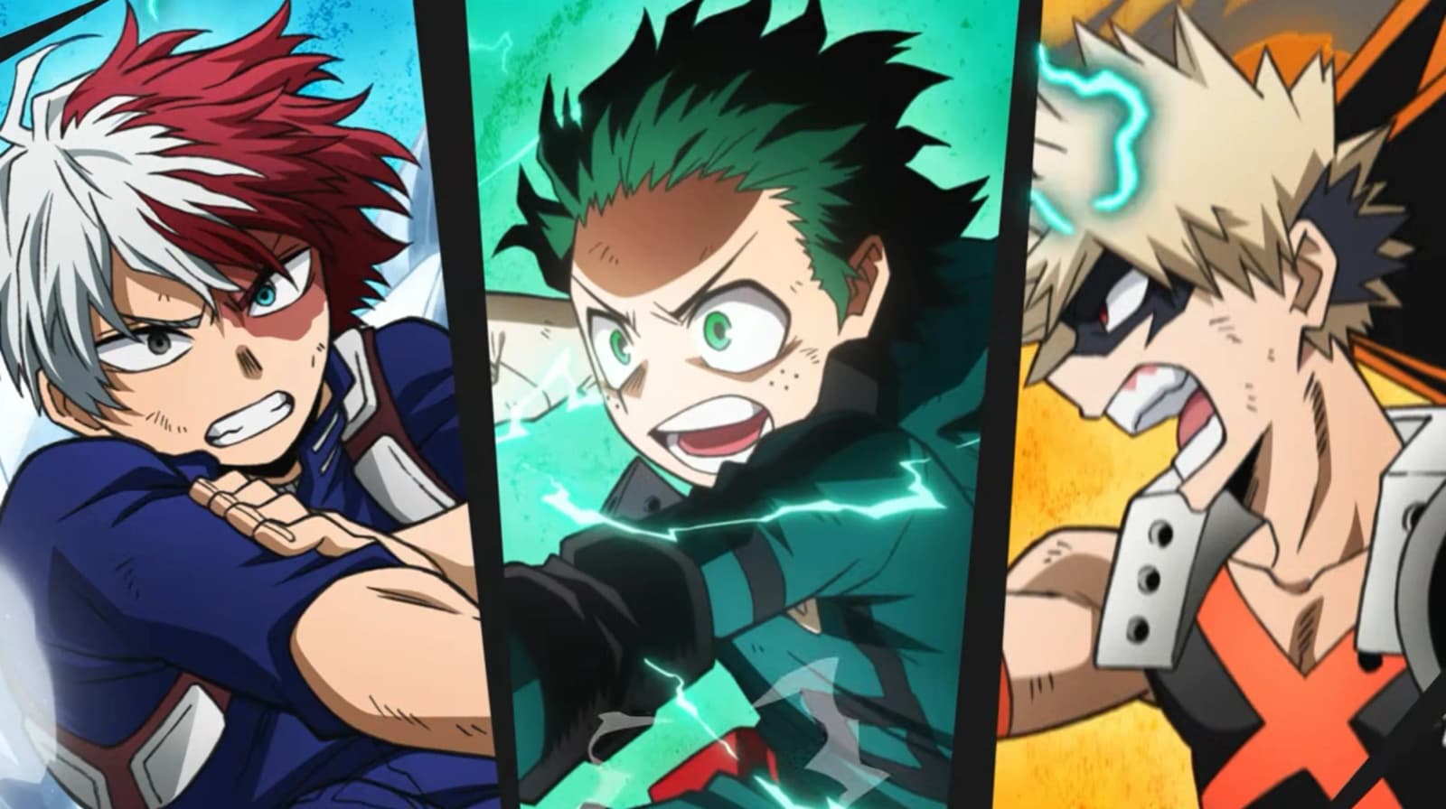 my-hero-academia-1.webp