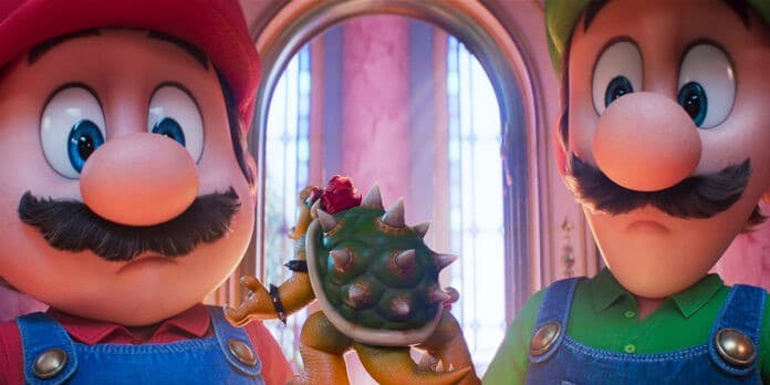 smallbowsersupermariogalaxy-696x406.jpg