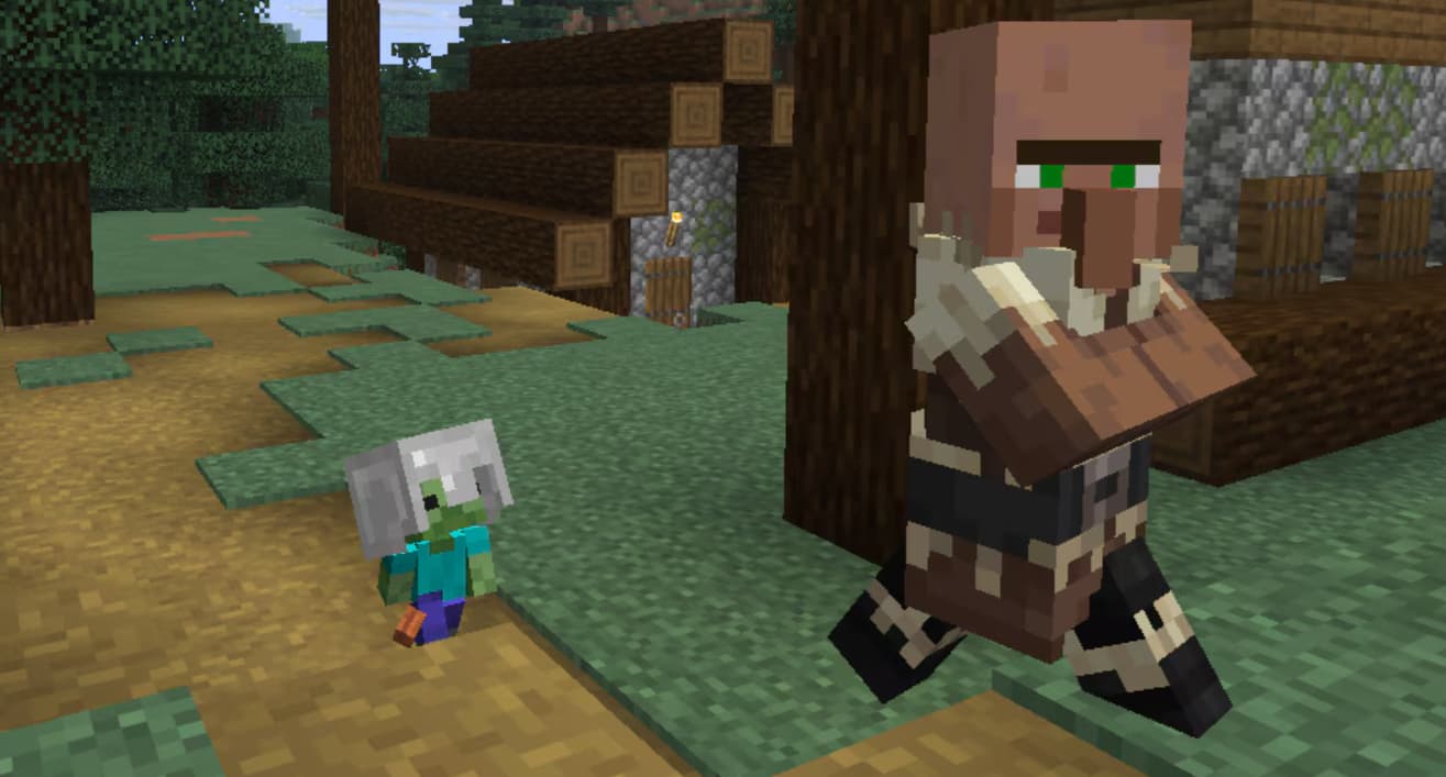 A graphical representation related to gaming or graphics technology.