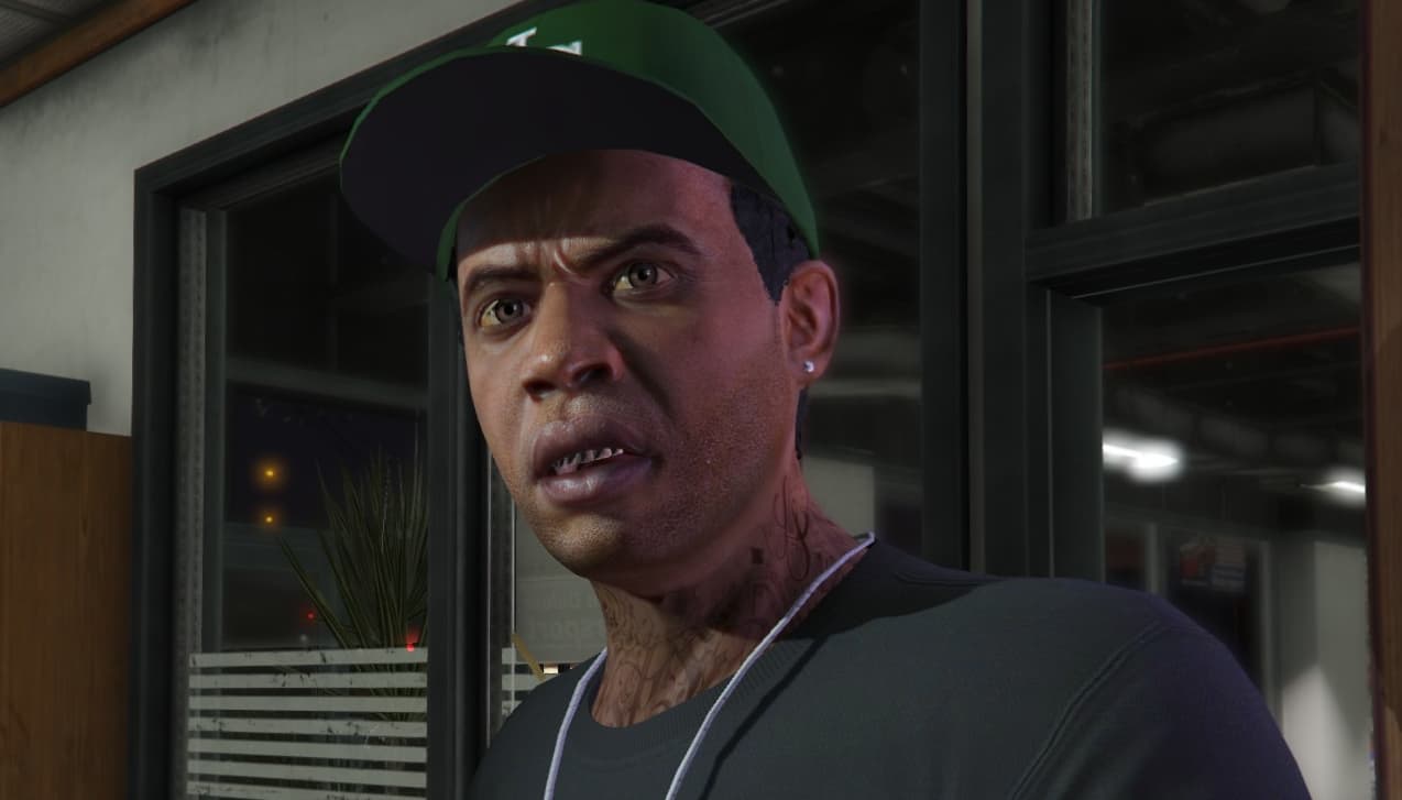 McDonalds Archie anti-AFK device for gamepads