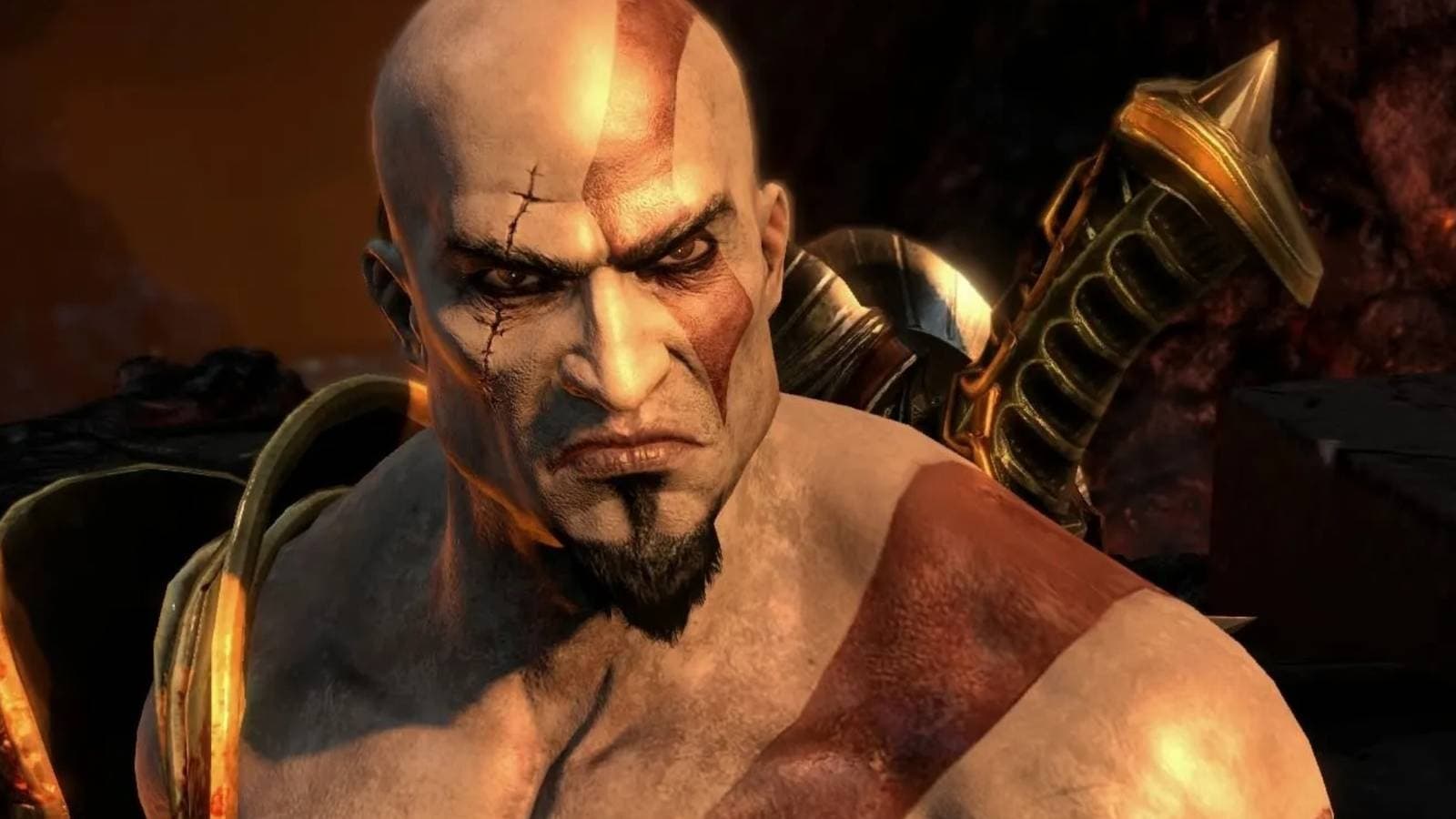 kratos-in-god-of-war-3.jpg