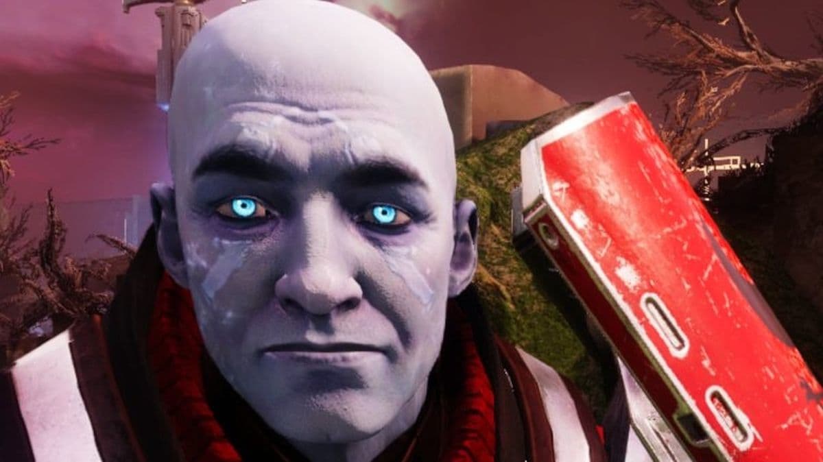 destiny-2-the-final-shape-zavala.jpg
