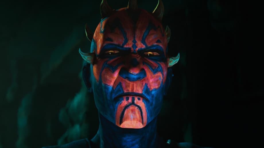 star-wars-maul-shadow-lord-gets-early-season-2-renewal-ahead-of-upcoming-two-episode-premiere-ab227140.jpg