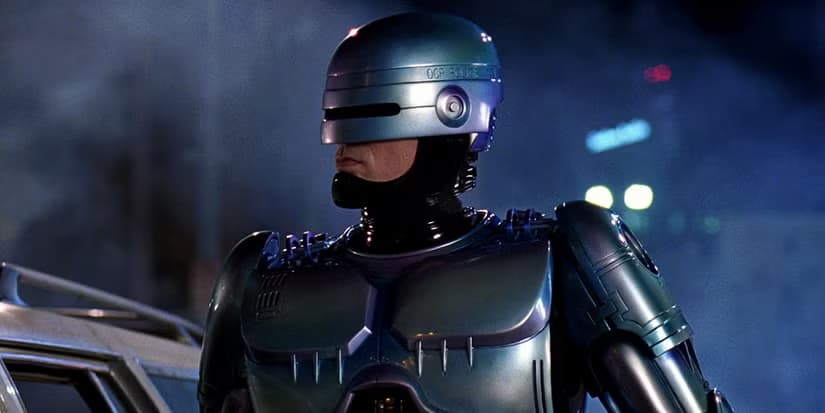 robocop-1987-starring-peter-weller.avif