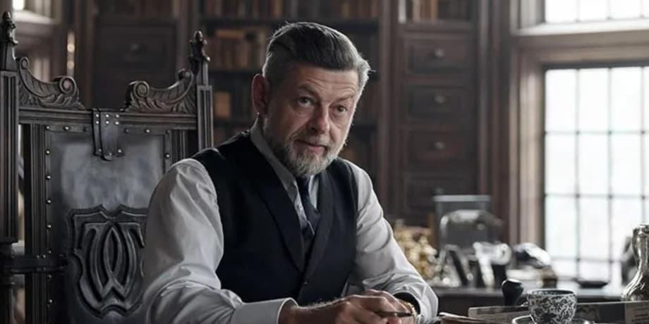 the-batman-ii-andy-serkis-confirmed-to-return-as-alfred-pennyworth-in-matt-reeves-directed-sequel-ab227199.jpg