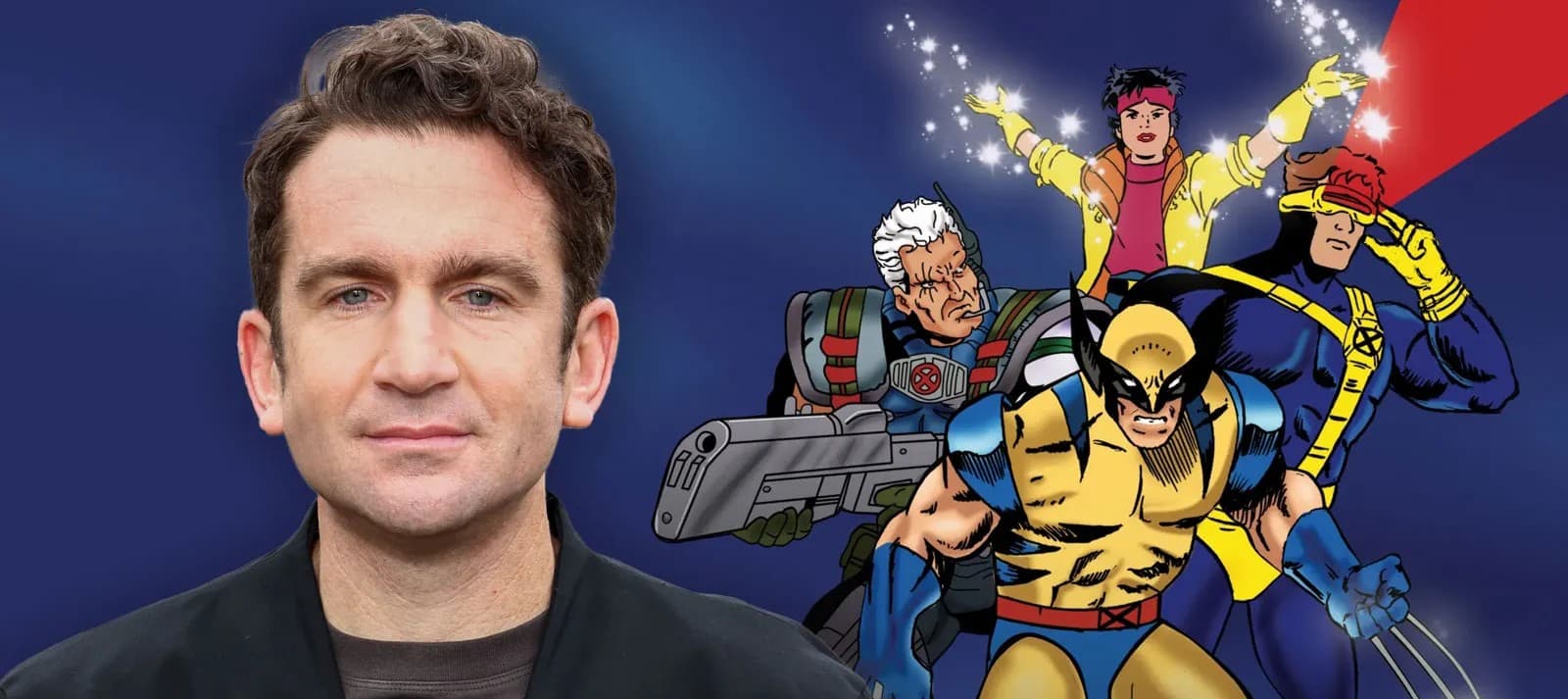jake-schreier-x-men-reboot.jpg