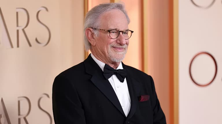 steven-spielberg-oscars-2026.avif