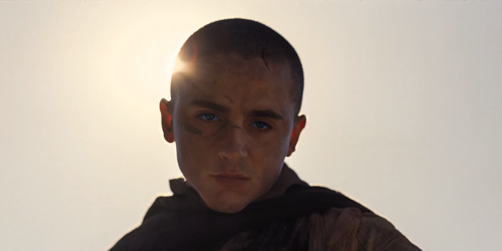 image-5.png
