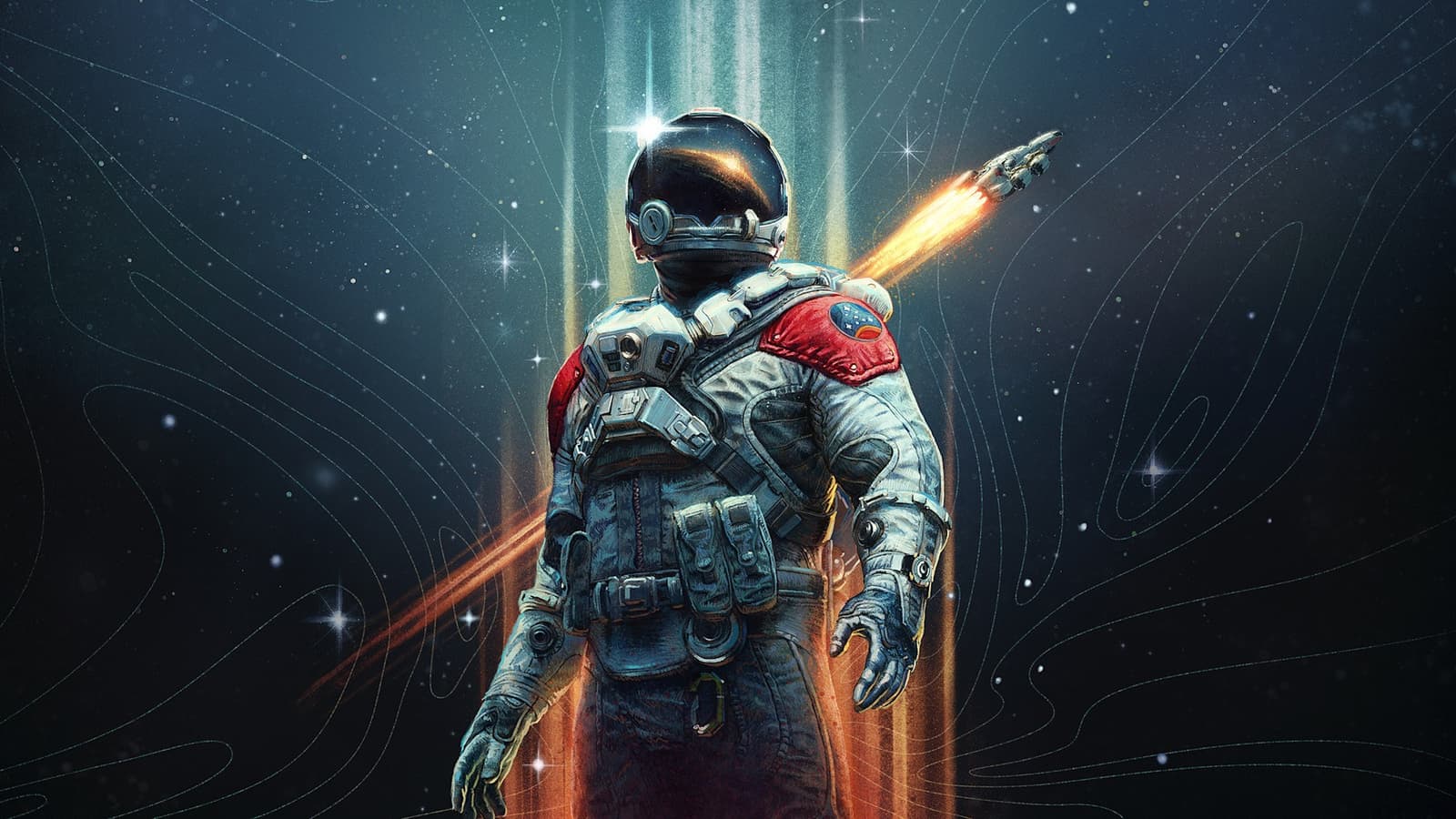 starfield-updates-ps5large.jpg