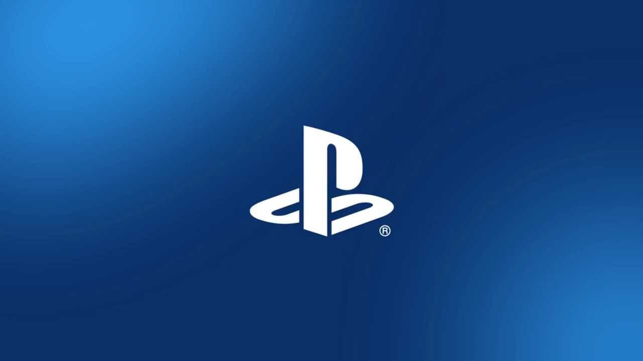 playstation-logo.jpg