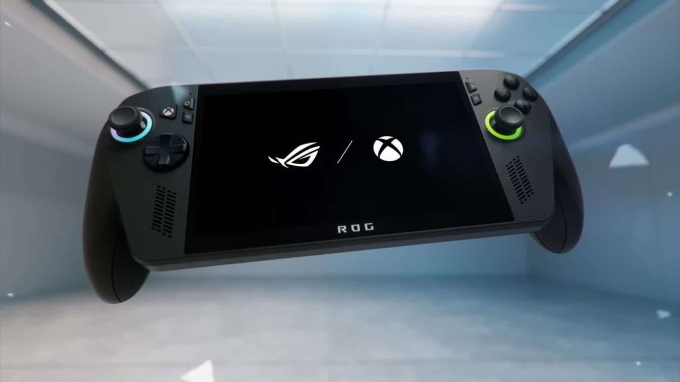 rog-xbox-ally.jpg